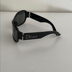 Dior sunglasses